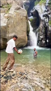 אזהרת צפיה...