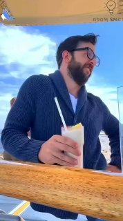 יצירות מדהימות משוקולד...