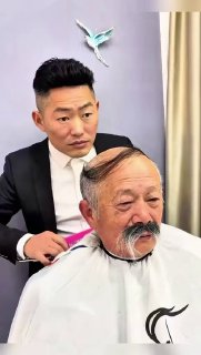 עולם השקר...