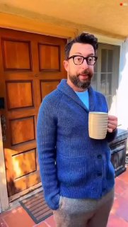 טיפים שימושיים 👍...