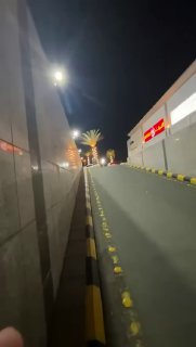 אין שכל אין דאגות...