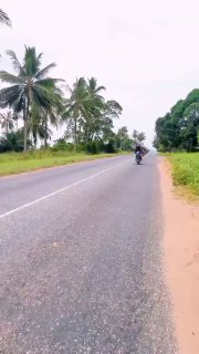 מרדף שוטרים וגנבים...