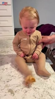 מתוקים 😍😂...