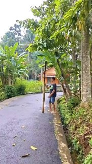 אל תהיו נחמדים מידי 🙄...