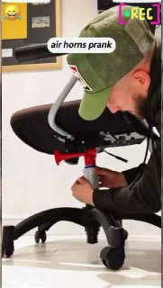 הביא רעיון 😂...