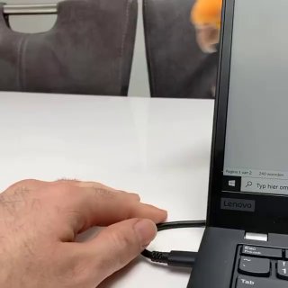 תפסיק לעבוד, הגיע הזמן לשחק איתי 🦜...