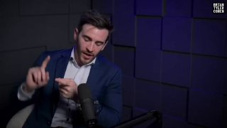 הנשיא לשעבר של ארה"ב, ברק אובמה, התבטא על חייזרים: ...