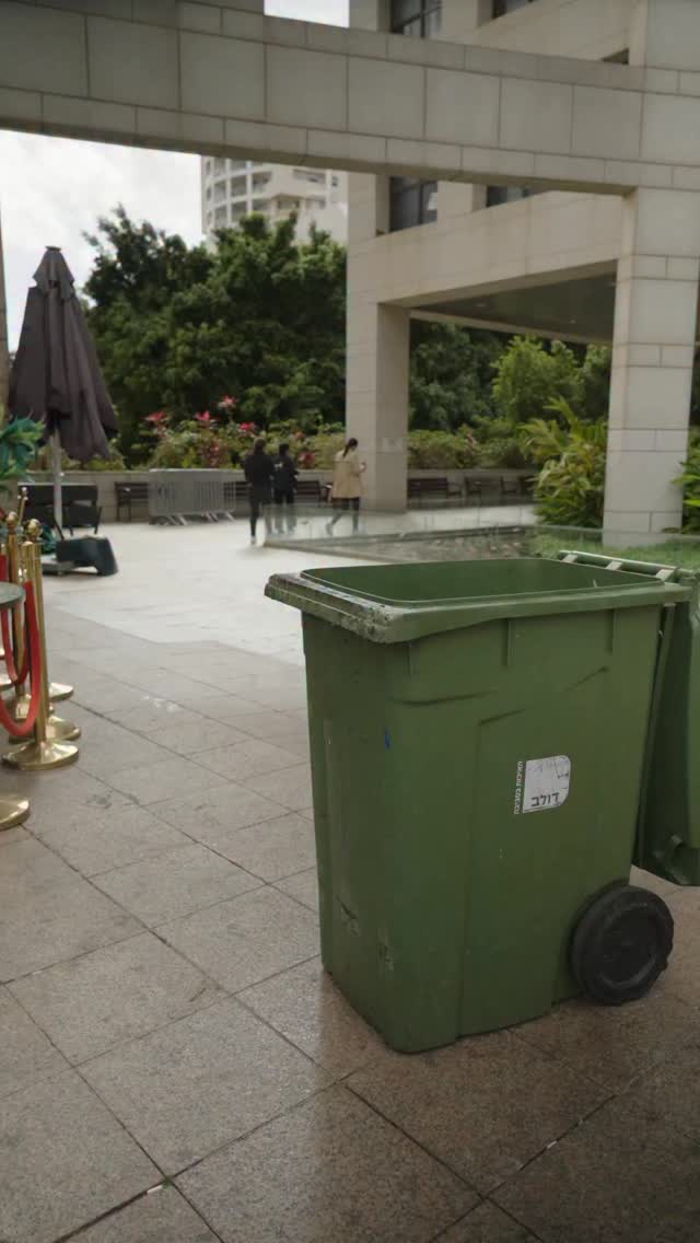 יום מעשים טובים מתקיים ב-10 במרץ, אבל למה לחכות?...