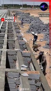 האיראנים עם לוחמה פסיכולוגית נגד האמריקאים: חפרנו 5,000 קברים...