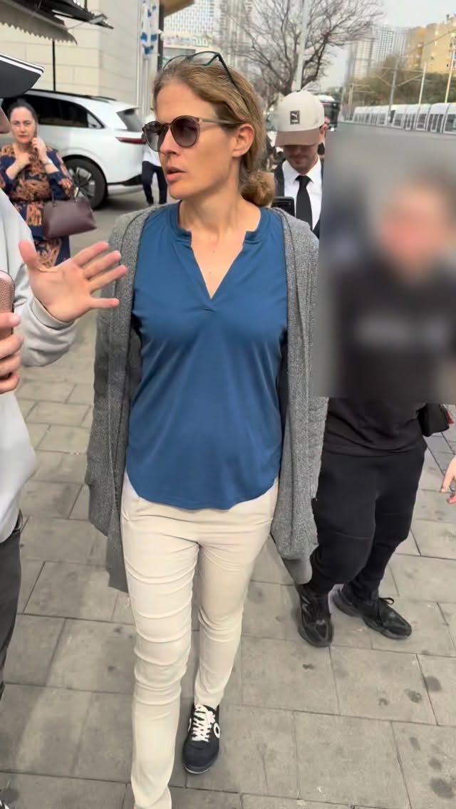 מרדכי דוד ושקמה ברסלר...