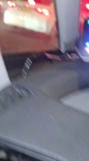 דוברות המשטרה:...