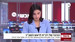 קודם ניסו להכניס את פעילי המחאה של 'אחים לנשק' לפוליטיקה בחסות...