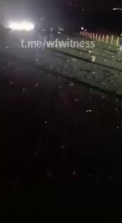 מטוס F-16 של חיל האוויר הטורקי השייך לפיקוד בסיס המטוסים העיקרי...