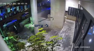 דוברות המשטרה;...