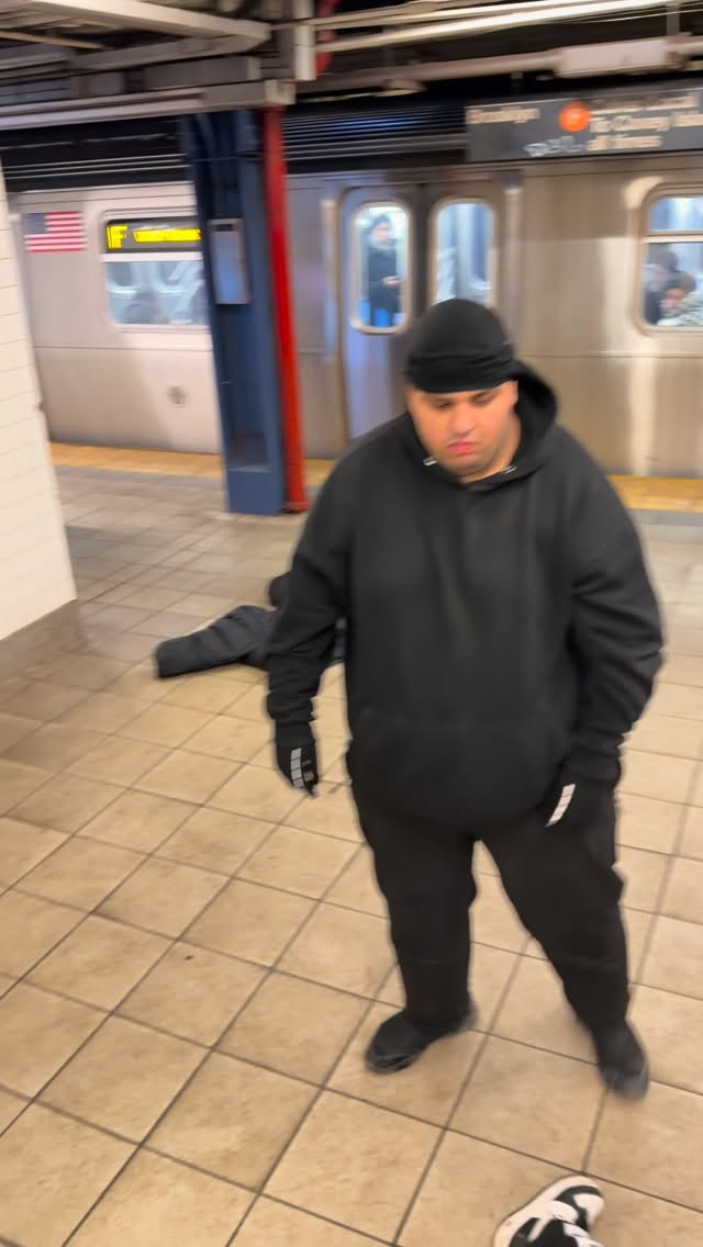 מה לעזאזל יו 🤦‍♂️...