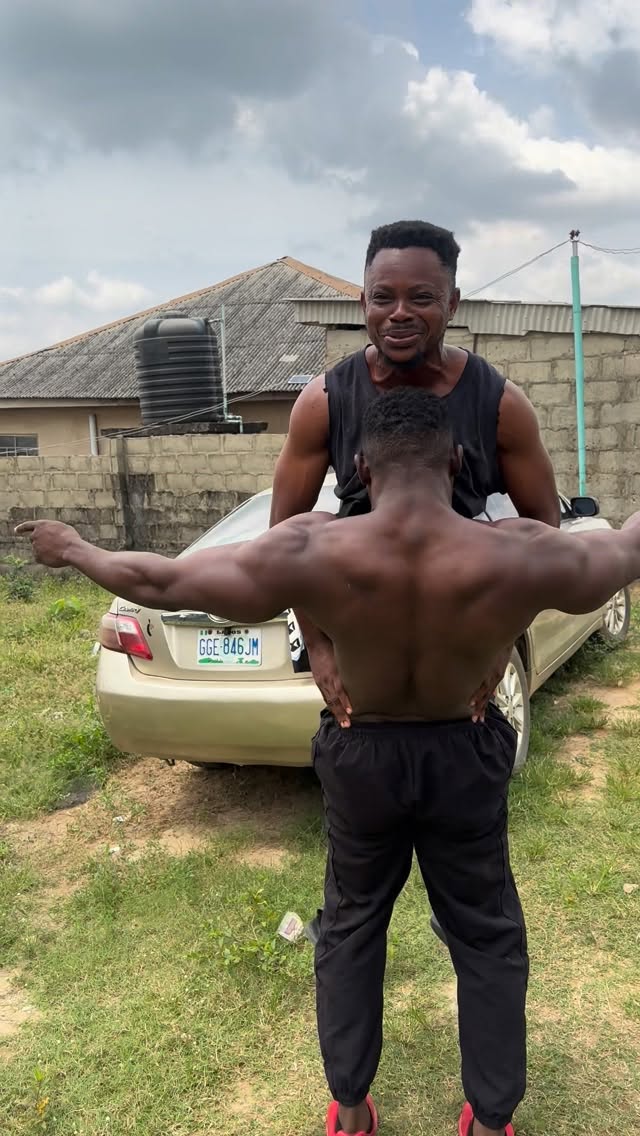 כח בשיניים...