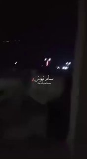 דאעש ממשיך לתקוף מחסומים ותחנות משטרה של הצבא הסורי, בעיר רקה....