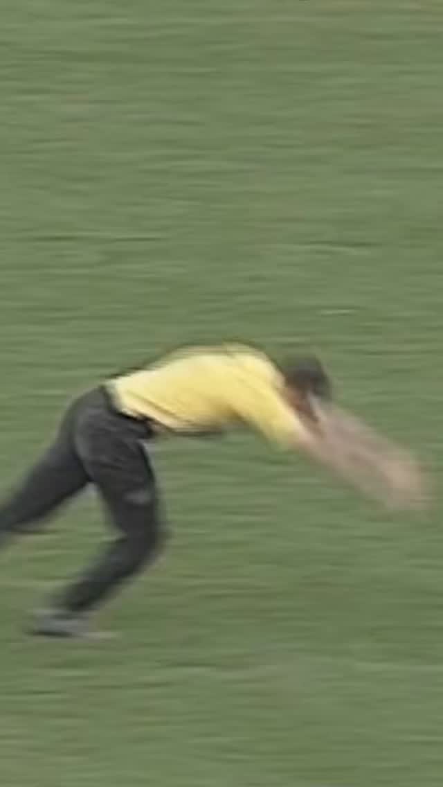 קוראים לו חפוטה והוא אלוף ירושלים בגילגולים אל השער...