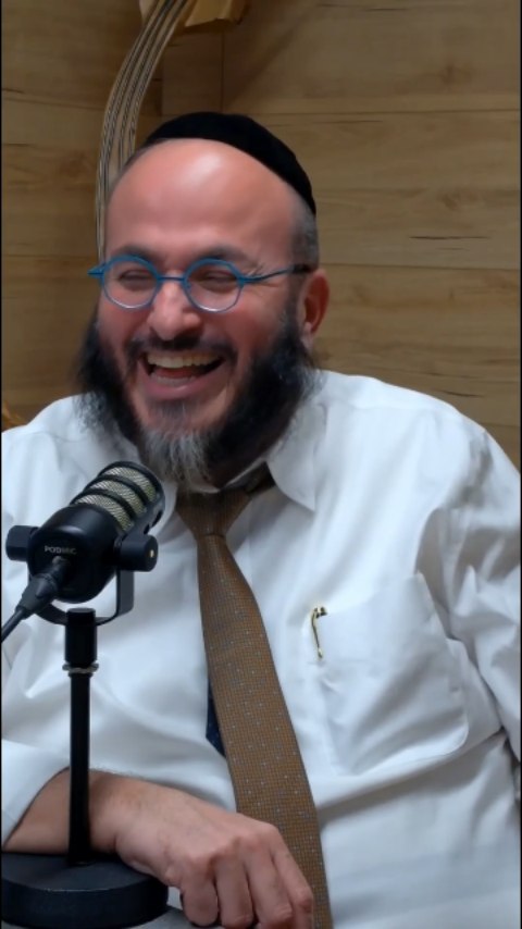 מה שותה מנכ"ל קוקה קולה?*...