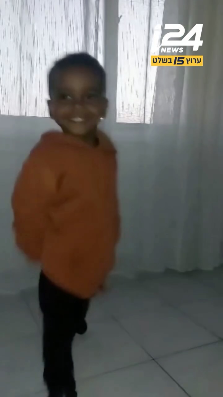 ⁨ ⁨ בית המשפט גזר על קרול פסלר, שדרסה למוות והורשעה בהפקרה של...