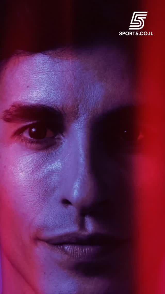 מארקז ומארקז, בזקי, באניאיה, קוארטררו, אקוסטה, מרטין, מיר ועוד...