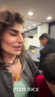 אמא לילד דרוזי שעובר חרם הגיע לרב יגאל כהן כדי שידבר ללב העם...