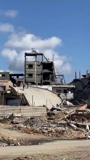 מישהו בעזה הנאצית יכול לשלוח לי את השיר.... 🔥😂 ???...