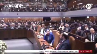 ראש ממשלת הודו: "ישראל היא מעצמה של חדשנות" (ערוץ 14)...