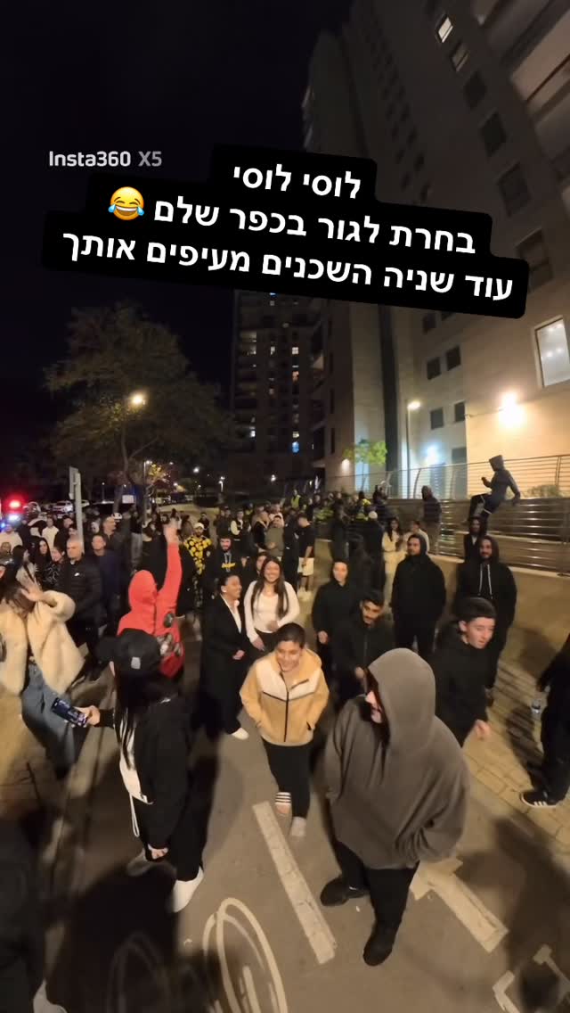 Roi Star נותן את האמת בפני קפלניסטים, שמאלנים, עוכרי ישראל ועוד......