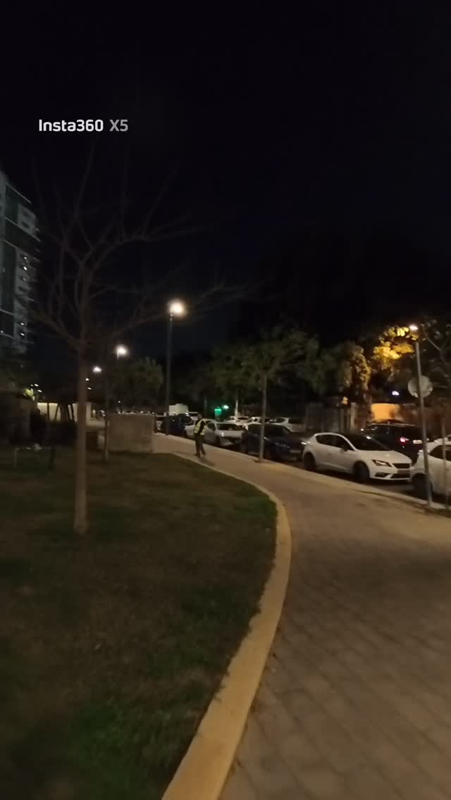 Roi Star נותן את האמת בפני קפלניסטים, שמאלנים, עוכרי ישראל ועוד......