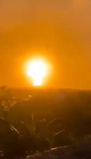 קולומביה: הר געש של בוץ התפרץ אתמול באזור סאן חואן דה אוראבה...