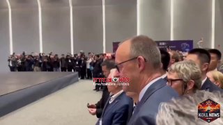 🇨🇳 מטורף!...
