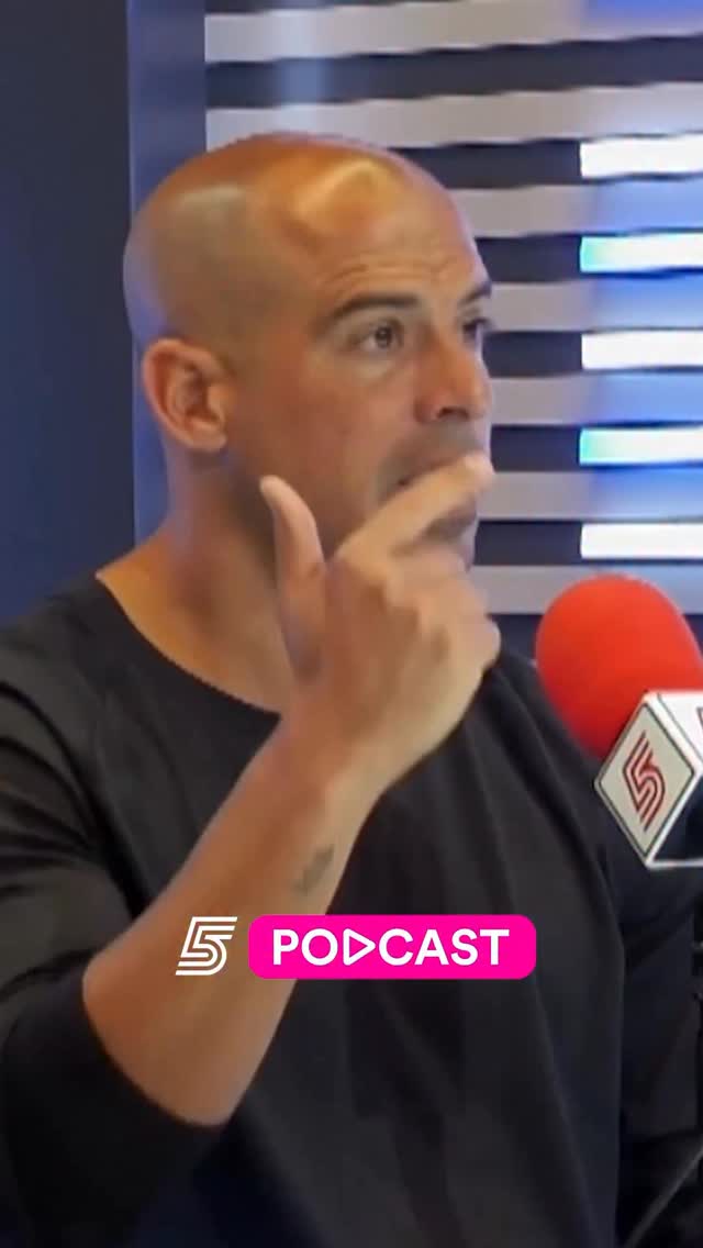מכבי ת”א צריכה לממש את האופציה על בליץ’❓...