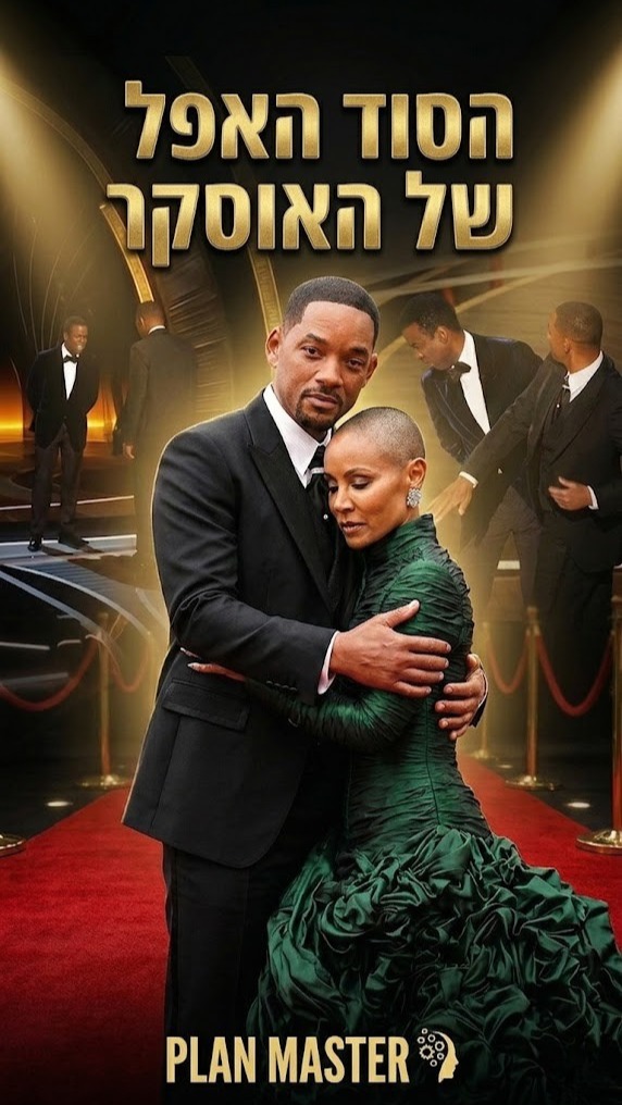 תמיכה אמיתית לא נמדדת כשהחיים קלים. היא נבחנת דווקא ברגעים...