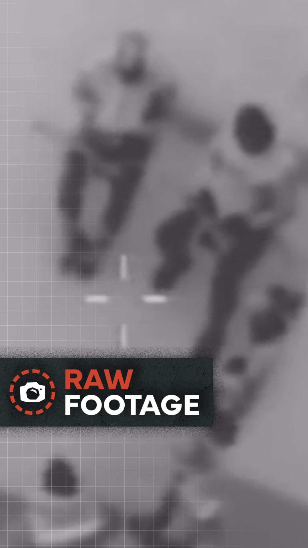 ⭕️צפו: מחבלים חמושים מגיחים מתשתית טרור תת - קרקעית במזרח...