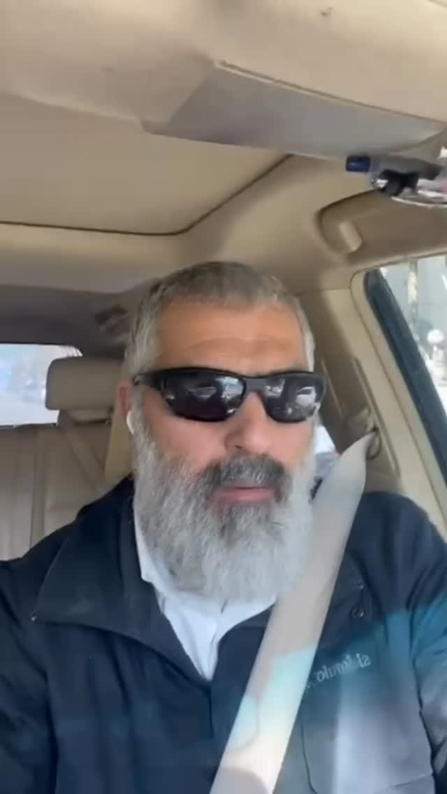 כן תקיפה, לא תקיפה... מה חשוב לדעת?...