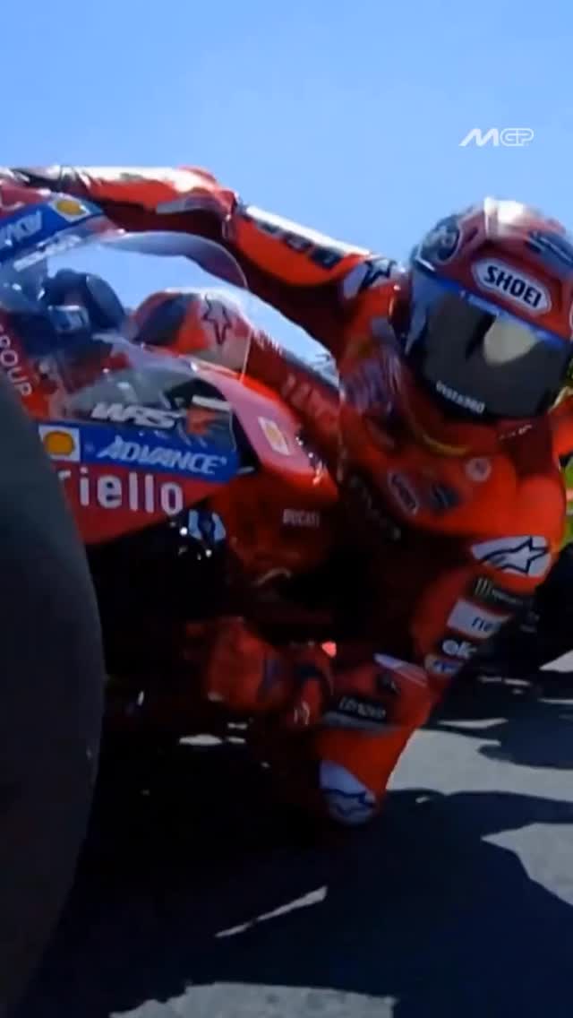 אליפות המוטו ג’יפי מתחילה הסופ”ש בתיאלנד, אליפות של 22 סבבים...