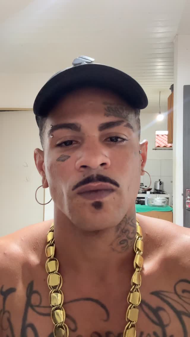 בחור רציני...