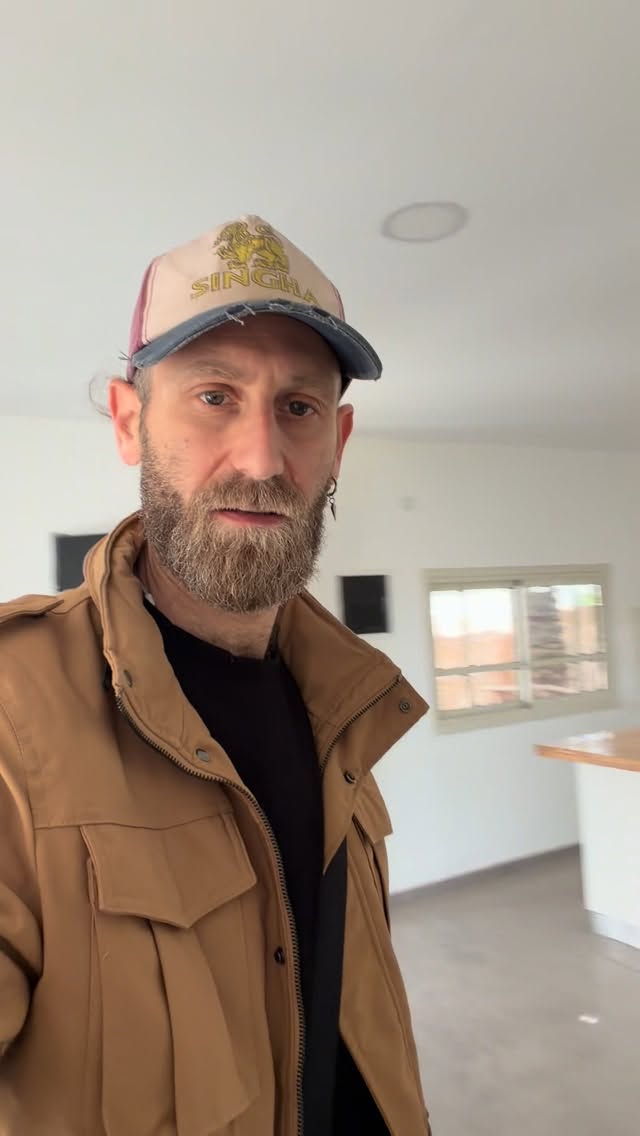 Roi Star נותן את האמת בפני קפלניסטים, שמאלנים, עוכרי ישראל ועוד......