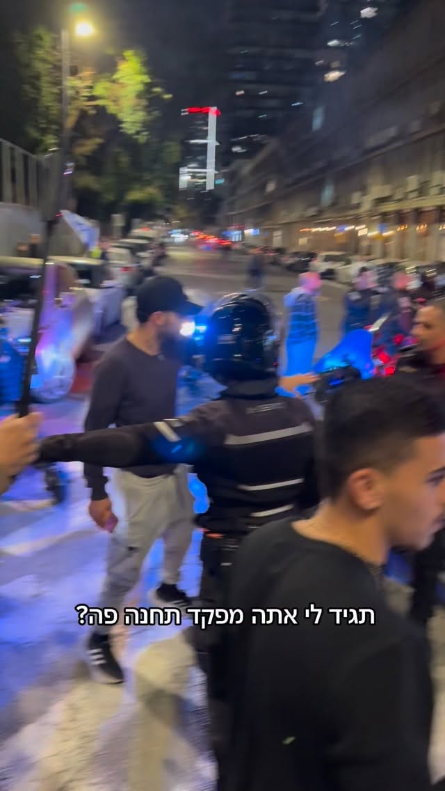מרדכי דוד...