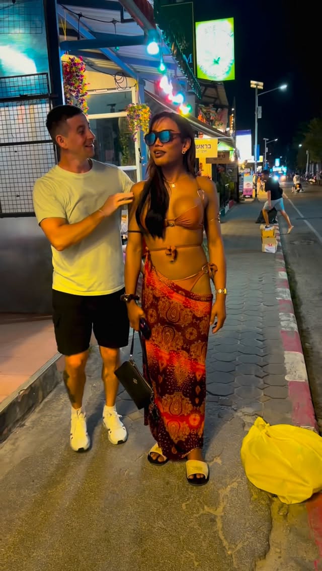 עד הסוף, 😂 מה זה היה ?)...