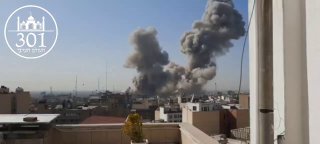 ארמון הנשיאות....