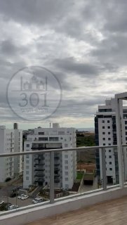 מטוסי תדלוק שיוצאים מישראל בדקות אלו....