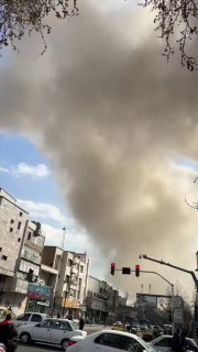 טהראן. פרסים, זו ההזדמנות שלכם, האם אתם עלובים או אלופים. הפילו...