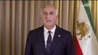 אזרחיי היקרים,...