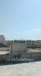 ⚡️🇮🇱🇺🇸🇮🇷 דיווחים על תקיפות משותפות של ארה״ב וישראל...