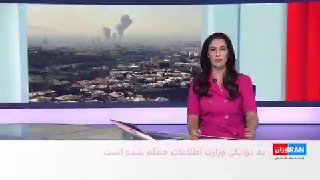 לוח השנה הישראלי של ידיעות אחרונות נכט: "אין ספק בזה שאיראן לא...