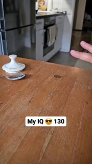 אבל איך הם עושים את זה?! 😃...