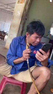 ואת לא צריכה ספרית 😂...