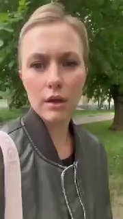 כמעט סיימנו 😂...